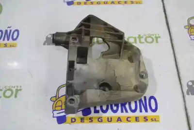 Pezzo di ricambio per auto di seconda mano medio per bmw x5 (e53) 3.0 turbodiesel cat riferimenti oem iam 64557794174  64557794174