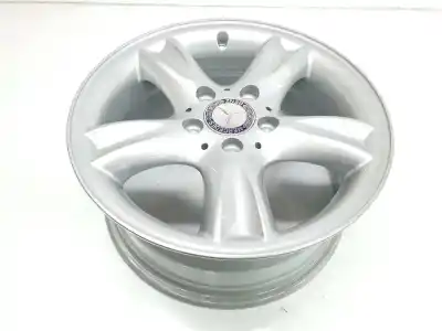 Автозапчасти б/у шина за mercedes-benz clk (c209) clk 220 cdi (209.308) ссылки oem iam a2094010102  