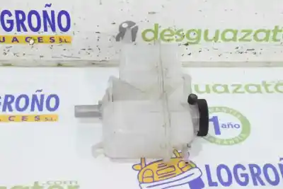 Peça sobressalente para automóvel em segunda mão depósito de expansão por lexus rx 3.5 v6 24v cat 249 cv / 183 kw referências oem iam 1647031110  1647031110