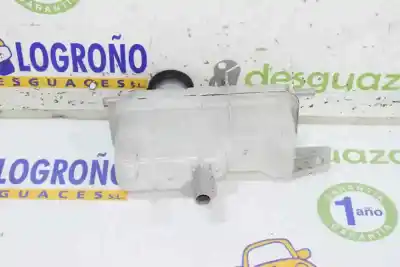 Peça sobressalente para automóvel em segunda mão depósito de expansão por lexus rx 3.5 v6 24v cat 249 cv / 183 kw referências oem iam 1647031110  1647031110