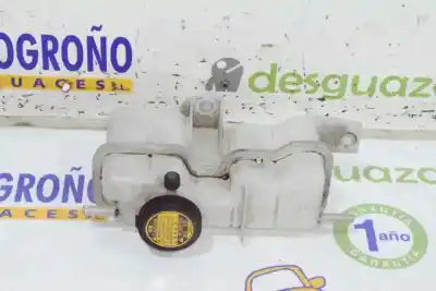 Peça sobressalente para automóvel em segunda mão depósito de expansão por lexus rx 3.5 v6 24v cat 249 cv / 183 kw referências oem iam 1647031110  1647031110
