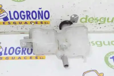 Peça sobressalente para automóvel em segunda mão depósito de expansão por lexus rx 3.5 v6 24v cat 249 cv / 183 kw referências oem iam 1647031110  1647031110