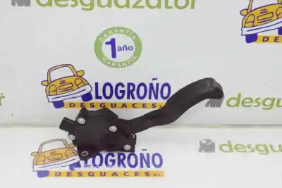 Second-hand car spare part potentiometer for lexus rx 3.5 v6 24v cat 249 cv / 183 kw oem iam references 7811033110  7811033110