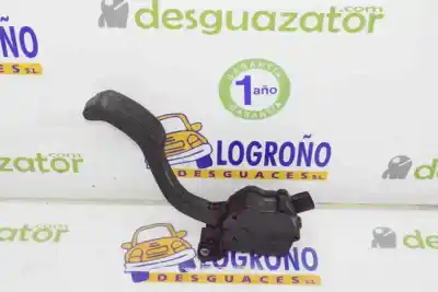 Second-hand car spare part POTENTIOMETER for LEXUS RX  OEM IAM references 7811033110  7811033110