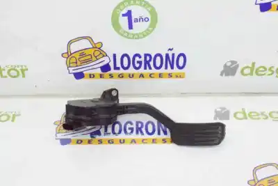 Second-hand car spare part potentiometer for lexus rx 3.5 v6 24v cat 249 cv / 183 kw oem iam references 7811033110  7811033110