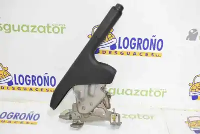 Gebrauchtes Autoersatzteil handbremshebel zum ford fiesta v (jh_, jd_) 1.4 16v oem-iam-referenzen 1563563