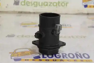 Автозапчастина б/у витратомір повітря для renault twingo ii (cn0_) 1.5 dci (cn0e) посилання на oem iam 8200727357