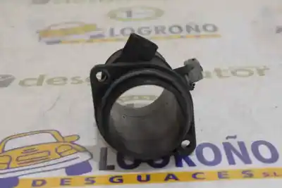Second-hand car spare part flowmeter for renault twingo ii (cn0_) 1.5 dci (cn0e) oem iam references 8200727357  8200977794