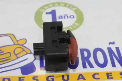 Автозапчастина б/у вимикач для renault twingo ii (cn0_) 1.5 dci (cn0e) посилання на oem iam 8200483813  252100991r