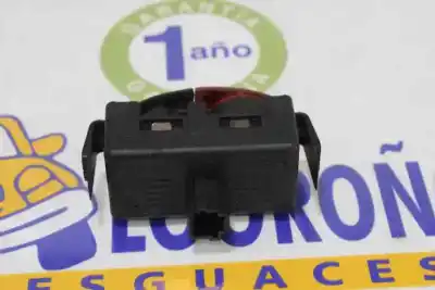 Автозапчастина б/у вимикач для renault twingo ii (cn0_) 1.5 dci (cn0e) посилання на oem iam 8200483813  252100991r