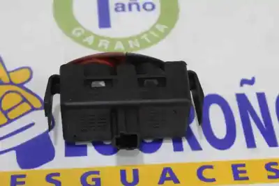 Автозапчастина б/у вимикач для renault twingo ii (cn0_) 1.5 dci (cn0e) посилання на oem iam 8200483813  252100991r