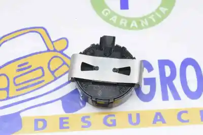 Автозапчастина б/у датчик для renault twingo ii (cn0_) 1.5 dci (cn0e) посилання на oem iam 8200396304  8200396304