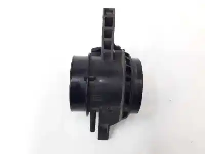 Second-hand car spare part flowmeter for ford focus iii 1.6 tdci oem iam references 1480570  1480570