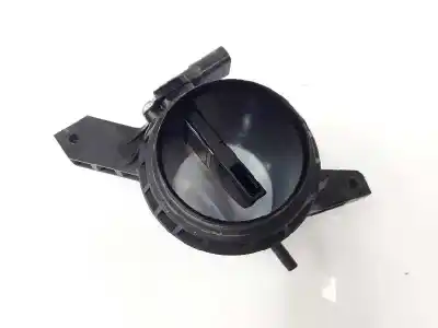 Second-hand car spare part flowmeter for ford focus iii 1.6 tdci oem iam references 1480570  1480570