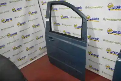 Автозапчасти б/у дверь передняя правая за clase c vito combi 06.2003 2.1 cdi ссылки oem iam a6397201005