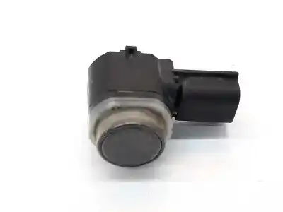 Peça sobressalente para automóvel em segunda mão sensor de estacionamento por ford focus iii 1.6 tdci referências oem iam em2t15k859aaw