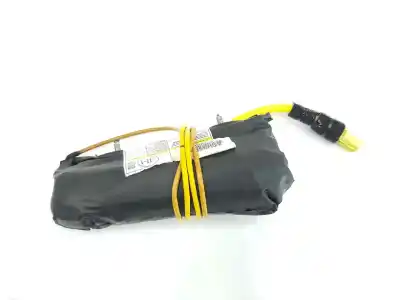 Second-hand car spare part front left side airbag for chevrolet aveo 1.2 cat oem iam references 96455846