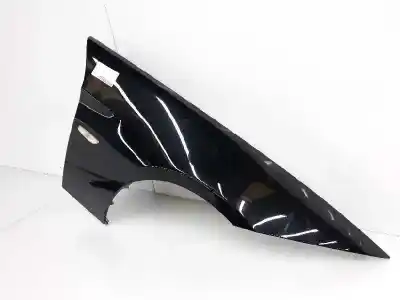 Second-hand car spare part front right fin for bmw 3 touring (e91) 318 d oem iam references 41357135680