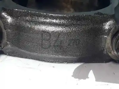 Pezzo di ricambio per auto di seconda mano biella per bmw x6 (e71, e72) xdrive 35 d riferimenti oem iam 11247798368  