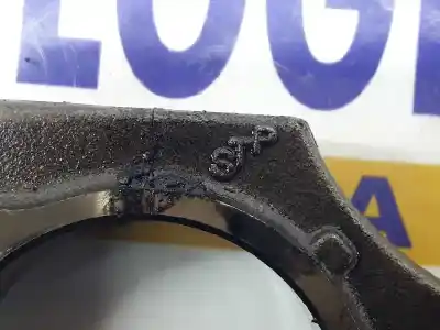 Pezzo di ricambio per auto di seconda mano biella per bmw x6 (e71, e72) xdrive 35 d riferimenti oem iam 11247798368  