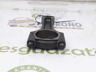 Pezzo di ricambio per auto di seconda mano biella per bmw x6 (e71, e72) xdrive 35 d riferimenti oem iam 11247798368  