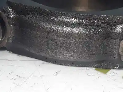 Pezzo di ricambio per auto di seconda mano biella per bmw x6 (e71, e72) xdrive 35 d riferimenti oem iam 11247798368  