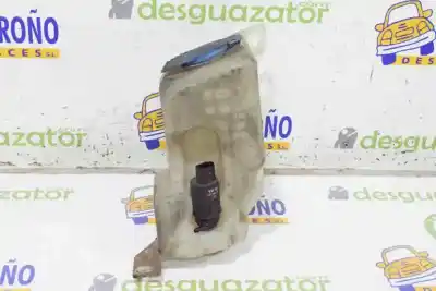 Автозапчасти б/у ЧИСТЫЙ ДЕПОЗИТ за SEAT TOLEDO II (1M2)  ссылки OEM IAM 1J0955453P  1J0955455P