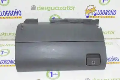 İkinci el araba yedek parçası torpido için seat toledo (1m2) 1.9 tdi oem iam referansları  1m1857103 