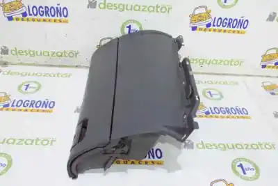 İkinci el araba yedek parçası torpido için seat toledo (1m2) 1.9 tdi oem iam referansları  1m1857103 