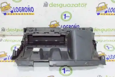 İkinci el araba yedek parçası torpido için seat toledo (1m2) 1.9 tdi oem iam referansları  1m1857103 