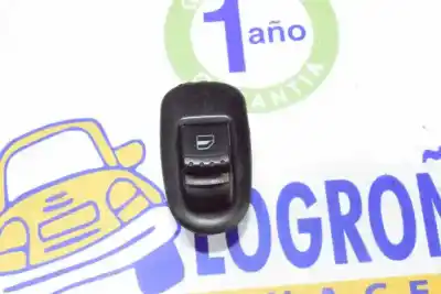 Автозапчастина б/у управління склами задніх правіх для seat toledo ii (1m2) 1.9 tdi посилання на oem iam 1m0959855  1m0959855
