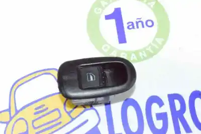 Автозапчастина б/у управління склами задніх правіх для seat toledo ii (1m2) 1.9 tdi посилання на oem iam 1m0959855  1m0959855