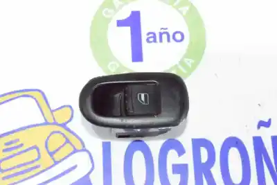 Автозапчастина б/у управління склонами заднє ліво для seat toledo ii (1m2) 1.9 tdi посилання на oem iam 1m0959855