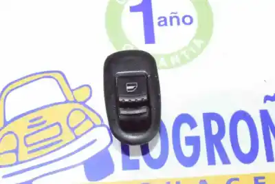 Автозапчастина б/у управління склонами заднє ліво для seat toledo ii (1m2) 1.9 tdi посилання на oem iam 1m0959855  1m0959855