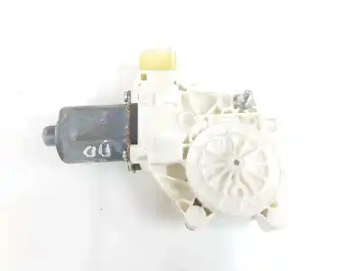 Second-hand car spare part right front window motor for bmw 3 touring (e91) 318 d oem iam references 67626927028