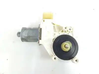 Second-hand car spare part left front window motor for bmw 3 touring (e91) 318 d oem iam references 6927027