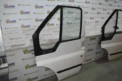 İkinci el araba yedek parçası sol ön kapi için bmw x3 (e83) 2.5 i oem iam referansları 4703954  yc15v20123bp