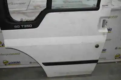 İkinci el araba yedek parçası sol ön kapi için bmw x3 (e83) 2.5 i oem iam referansları 4703954  yc15v20123bp