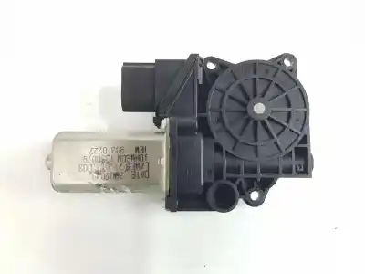 Second-hand car spare part rear right window motor for bmw 3 touring (e91) 318 d oem iam references 67626927026