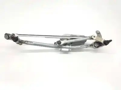 Second-hand car spare part front windshield wiper motor for bmw 3 touring (e91) 318 d oem iam references 61617161711  61617161711