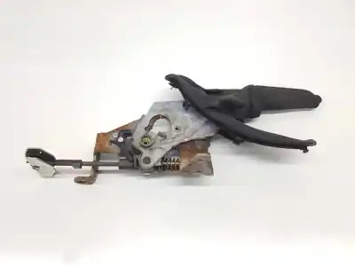 Second-hand car spare part handbrake lever for bmw 3 touring (e91) 318 d oem iam references 34406782749