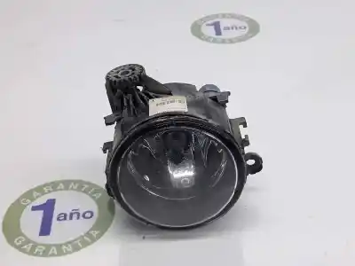 Pezzo di ricambio per auto di seconda mano FENDINEBBIA SINISTRA per LAND ROVER FREELANDER 2 (L359)  Riferimenti OEM IAM 6H5215K201AA  LR057400