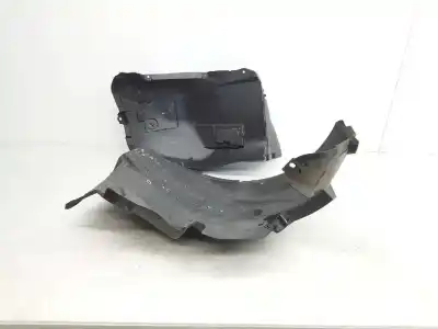 Second-hand car spare part front right wheel arch for bmw 3 touring (e91) 318 d oem iam references 51717059378