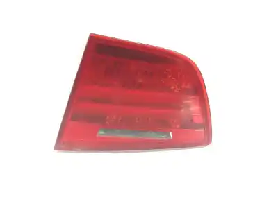 Second-hand car spare part right tailgate door light for bmw 3 touring (e91) 318 d oem iam references 7289434
