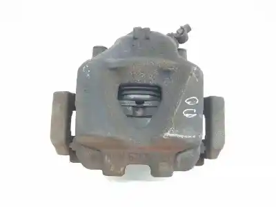 Second-hand car spare part front right brake caliper for bmw 3 touring (e91) 318 d oem iam references 341167781746