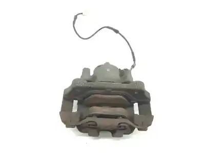 Pezzo di ricambio per auto di seconda mano pinza freno anteriore sinistra per bmw 3 touring (e91) 318 d riferimenti oem iam 34116778145  34116778145