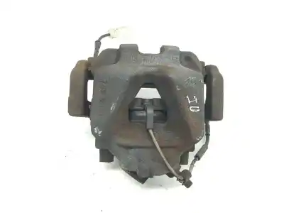 Second-hand car spare part front left brake caliper for bmw 3 touring (e91) 318 d oem iam references 34116778145