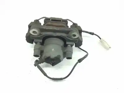 Pezzo di ricambio per auto di seconda mano pinza freno anteriore sinistra per bmw 3 touring (e91) 318 d riferimenti oem iam 34116778145  34116778145
