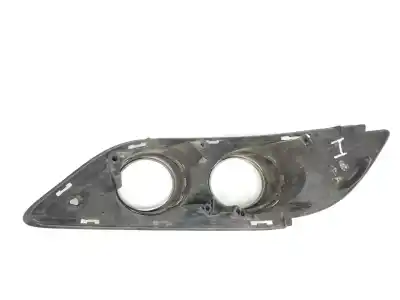 İkinci el araba yedek parçası sol tampon izgarasi için mercedes-benz clase b sports tourer (w246, w242) b 180 cdi (246.200) oem iam referansları a2468850422  2468850422