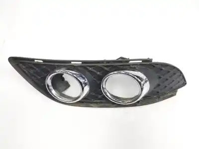 İkinci el araba yedek parçası sol tampon izgarasi için mercedes-benz clase b sports tourer (w246, w242) b 180 cdi (246.200) oem iam referansları a2468850422  2468850422
